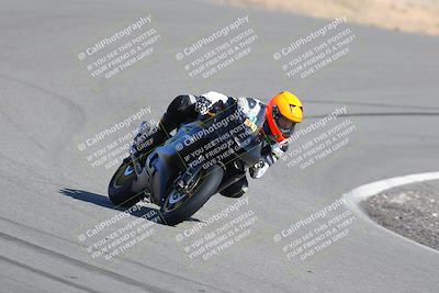 media/Feb-05-2023-Classic Track Day (Sun) [[c35aca4a42]]/Group 3/session 1 turn 9/